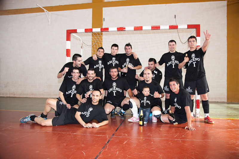 Ascenso_Fenicia_067