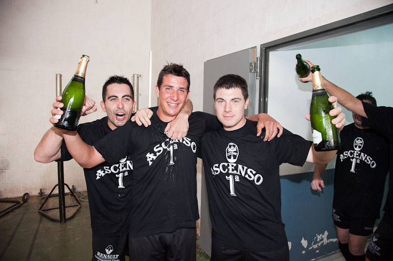 Ascenso_Fenicia_069