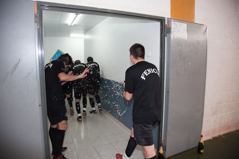 Ascenso_Fenicia_072