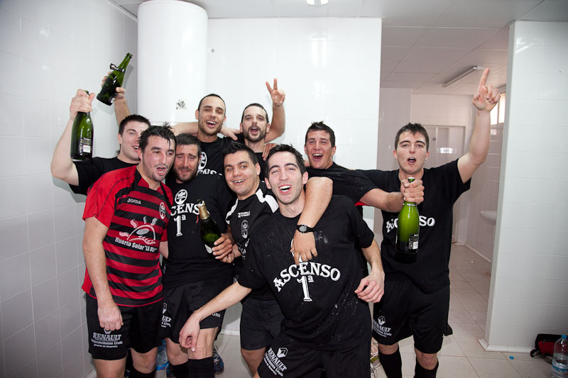 Ascenso_Fenicia_073