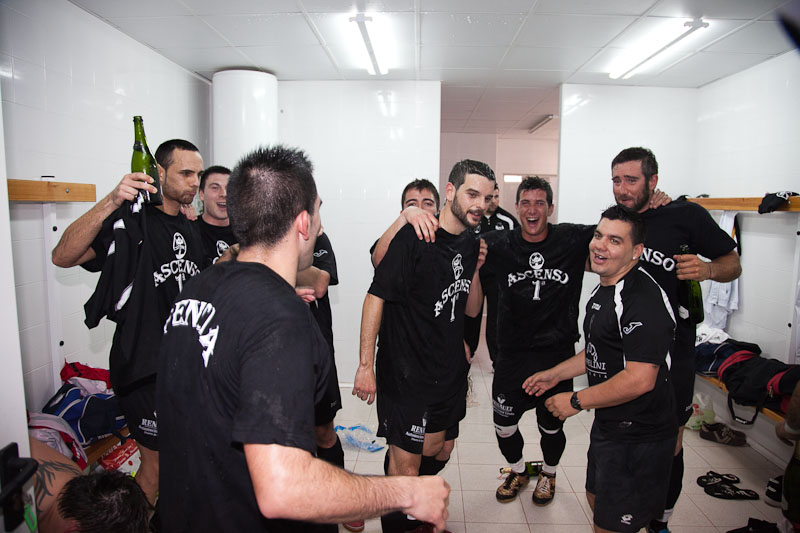Ascenso_Fenicia_075