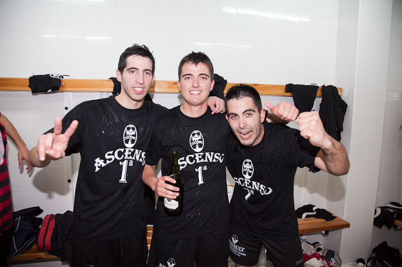 Ascenso_Fenicia_076