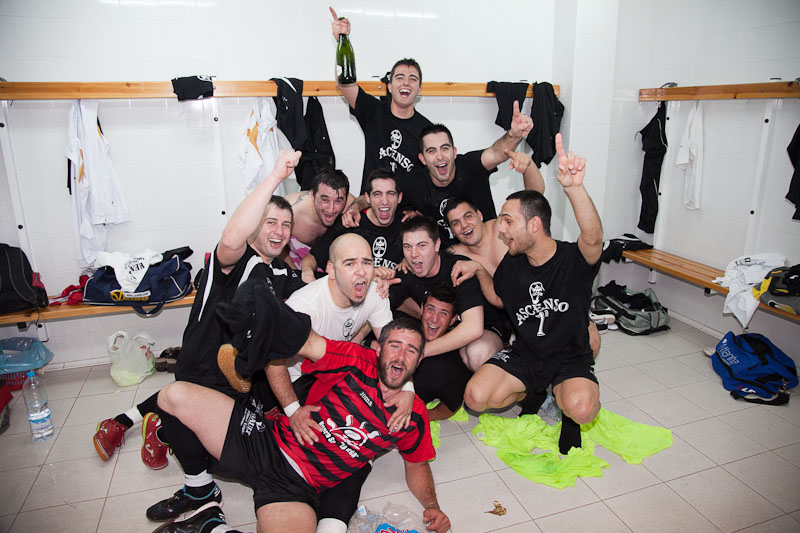 Ascenso_Fenicia_077