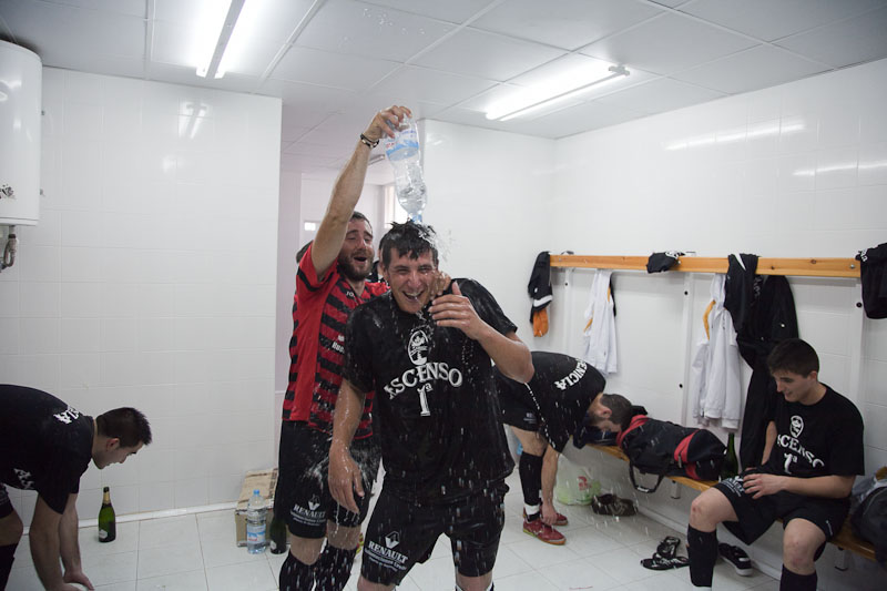 Ascenso_Fenicia_078