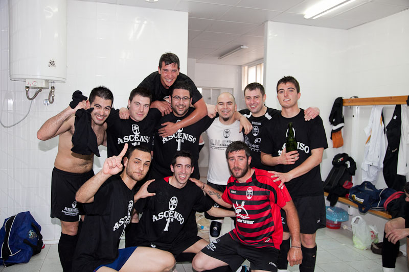Ascenso_Fenicia_079