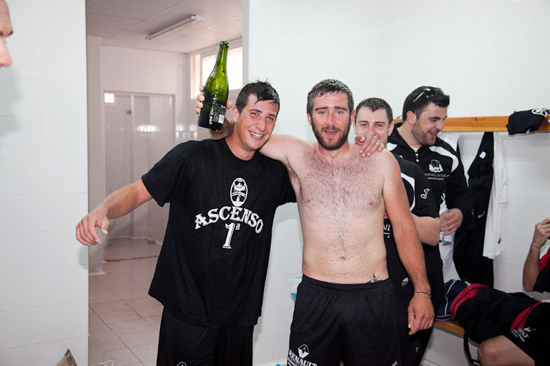 Ascenso_Fenicia_082
