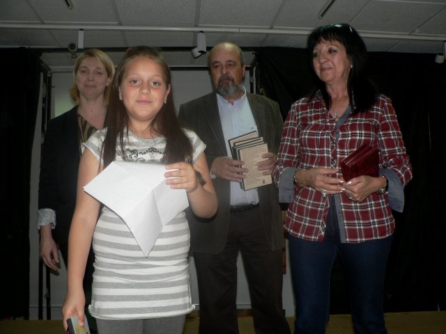 Dia_Libro_P1490077
