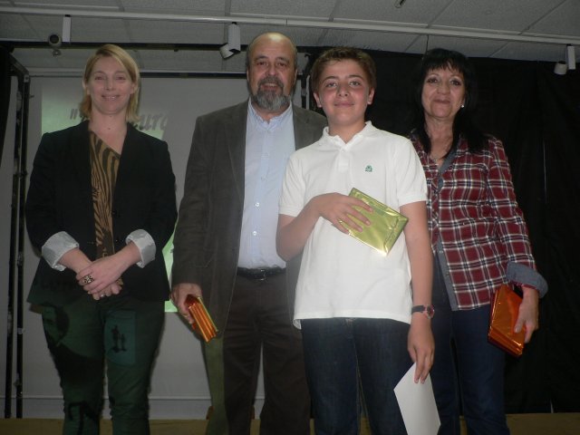 Dia_Libro_P1490082