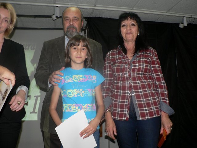 Dia_Libro_P1490086