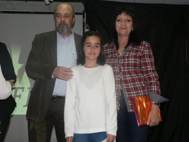 Dia_Libro_P1490089