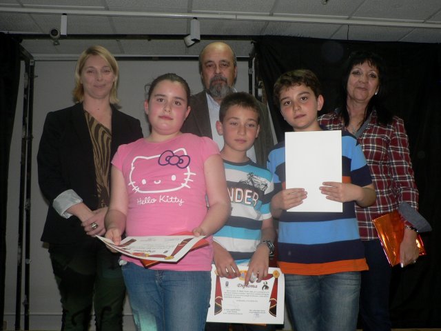 Dia_Libro_P1490094