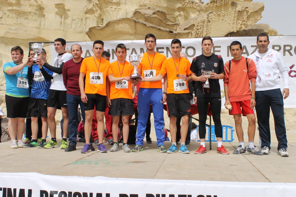 DUATLON DEPOR ESCOLAR MARZO 2014 02