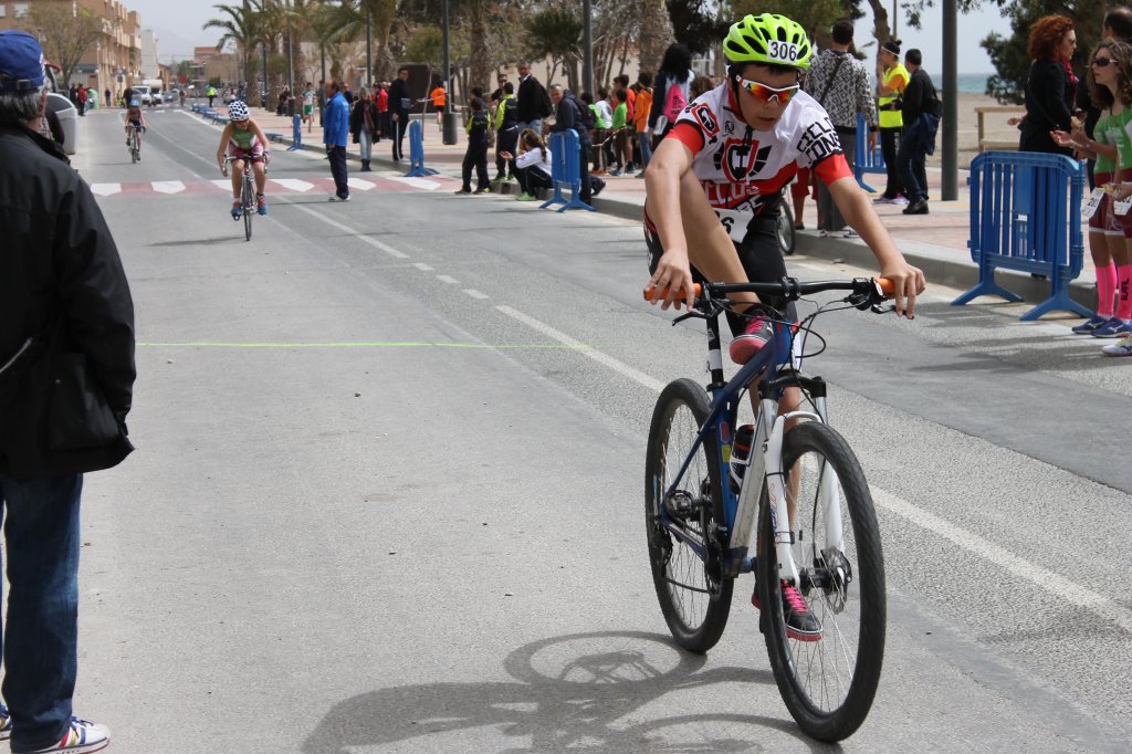 DUATLON DEPOR ESCOLAR MARZO 2014 07