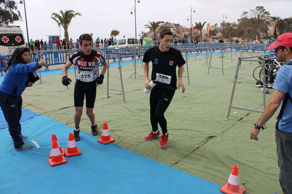 DUATLON DEPOR ESCOLAR MARZO 2014 09