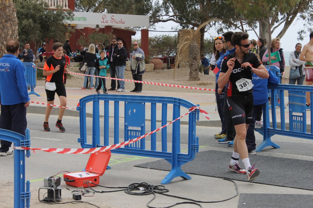 DUATLON DEPOR ESCOLAR MARZO 2014 10