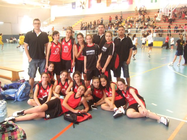 BAL_25-Mayo-2013 026