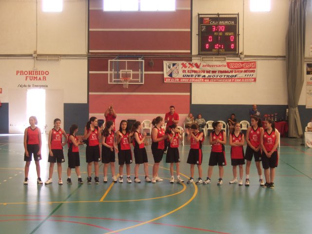 BAL_26-Mayo-2013 012