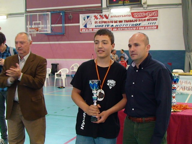 BAL_DSC02211