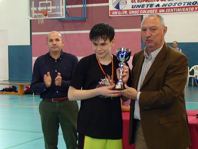 BAL_DSC02215