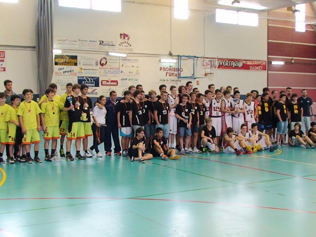 BAL_DSC02222