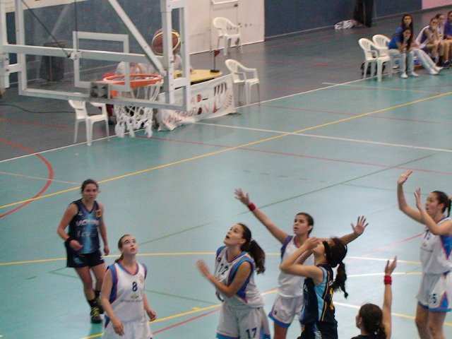 BAL_DSC02229