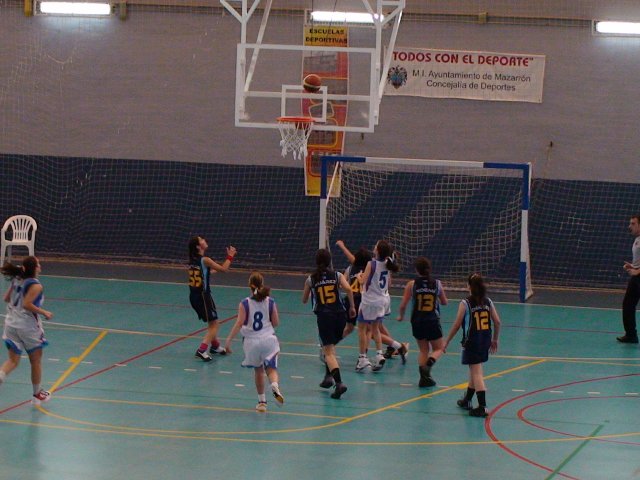 BAL_DSC02230