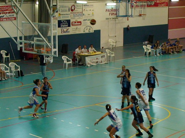 BAL_DSC02233