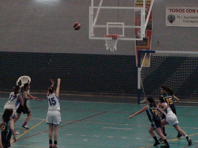 BAL_DSC02235