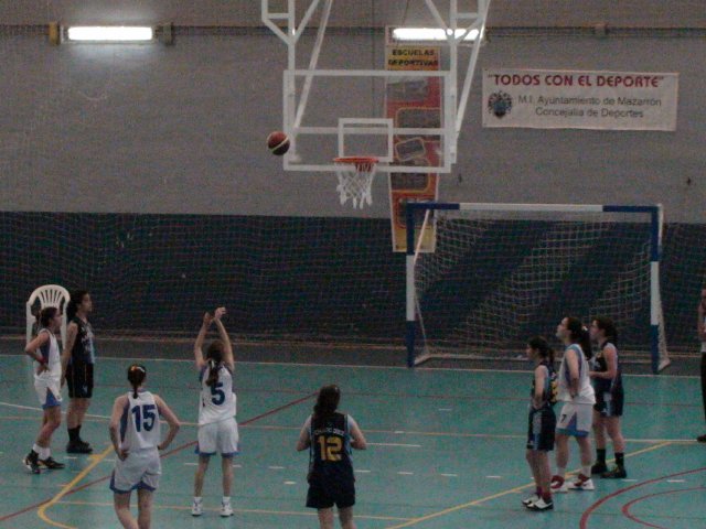 BAL_DSC02236