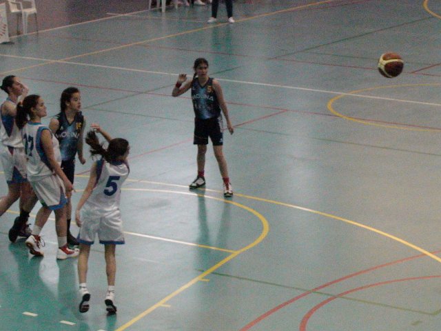 BAL_DSC02237