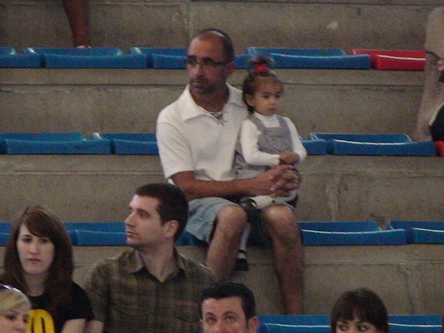 BAL_DSC02240