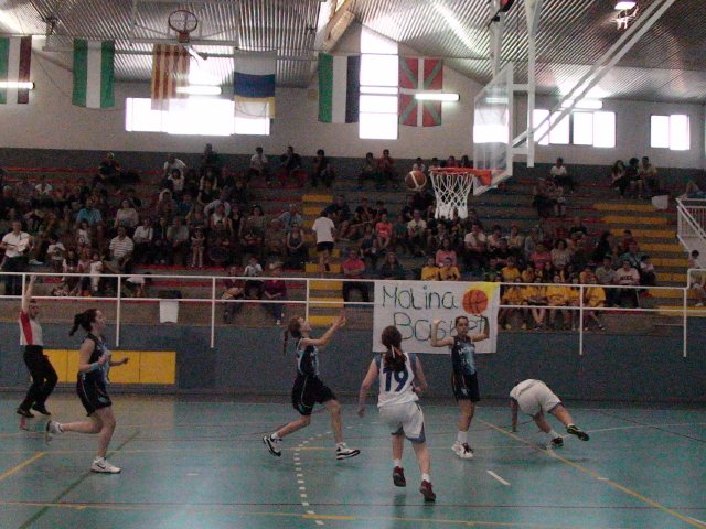 BAL_DSC02242