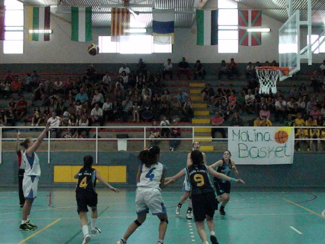 BAL_DSC02244
