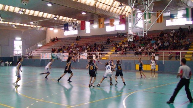 BAL_DSC02245