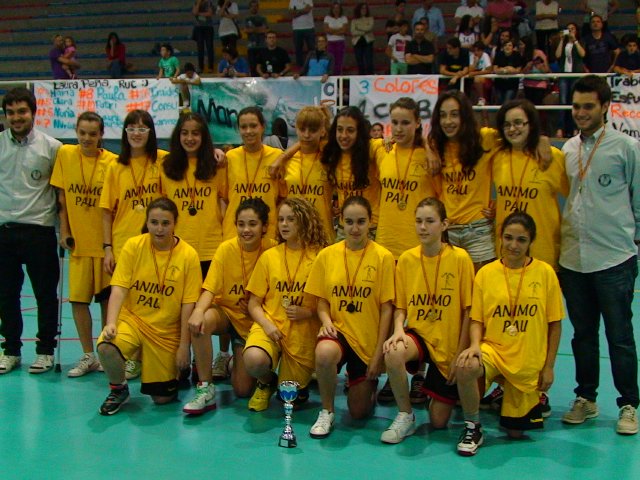 BAL_DSC02250