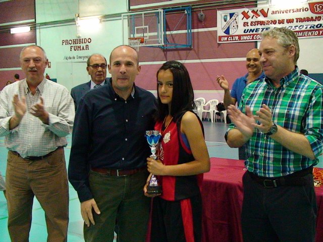 BAL_DSC02251