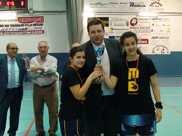 BAL_DSC02254