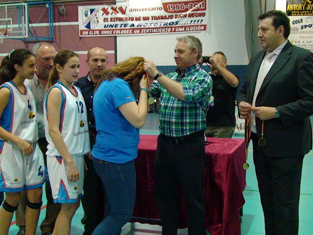 BAL_DSC02257