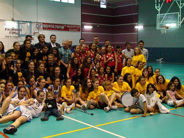 BAL_DSC02265