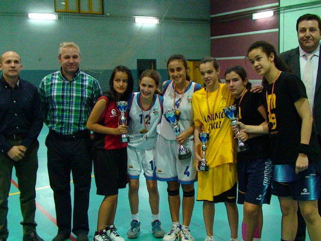 BAL_DSC02267
