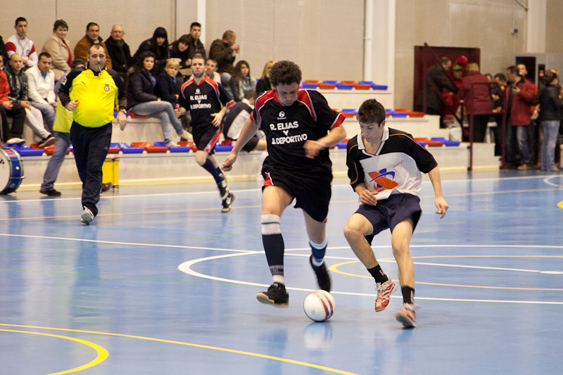 FLLFS2011_001