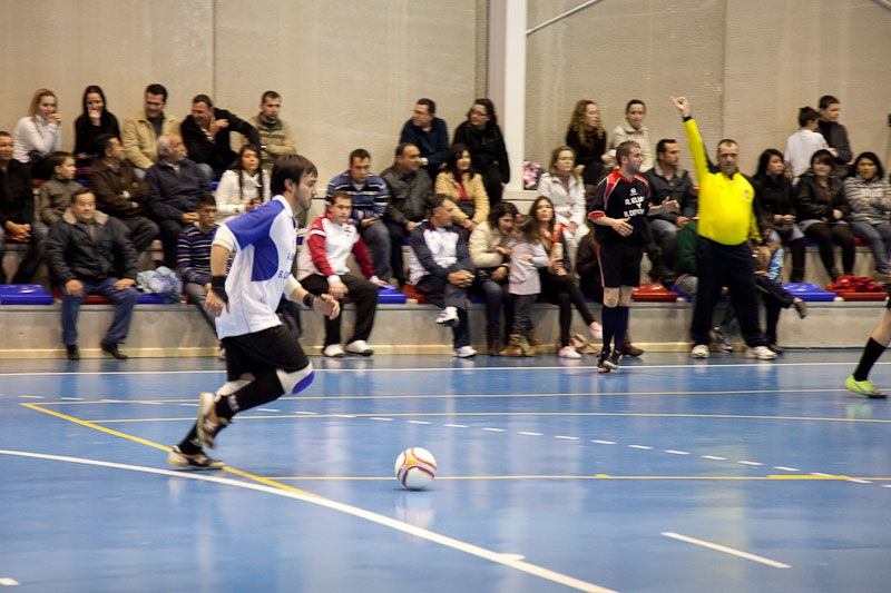 FLLFS2011_004
