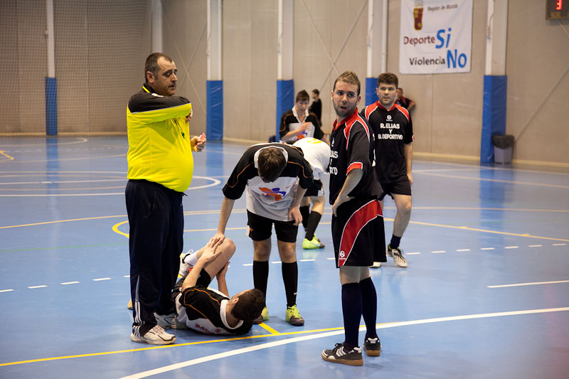 FLLFS2011_005