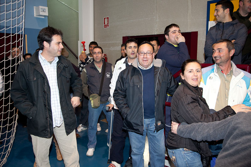 FLLFS2011_006