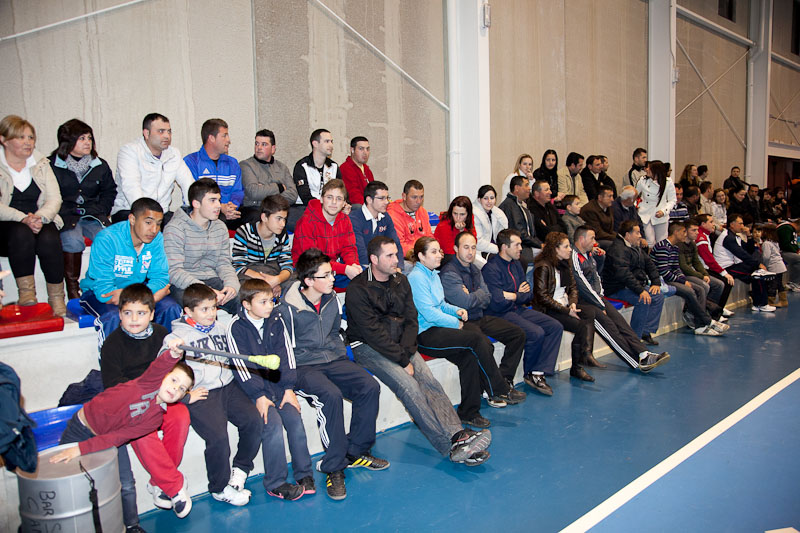 FLLFS2011_007