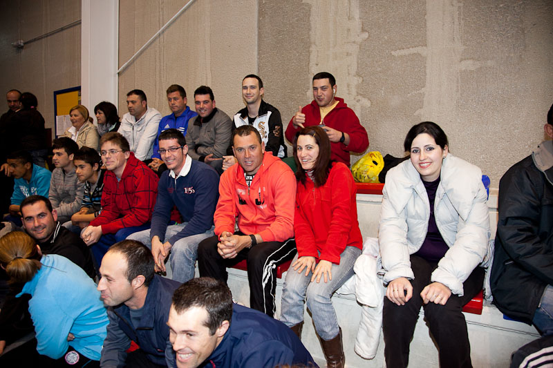 FLLFS2011_008