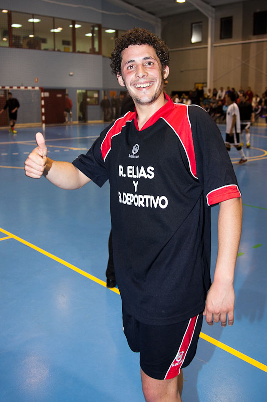 FLLFS2011_010