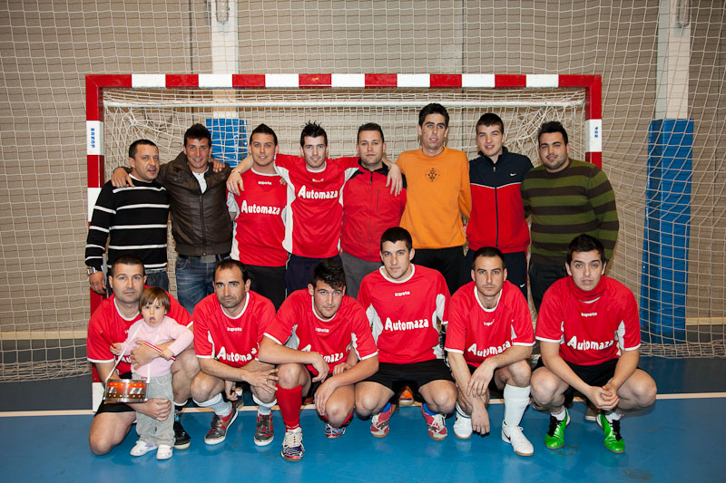 FLLFS2011_011