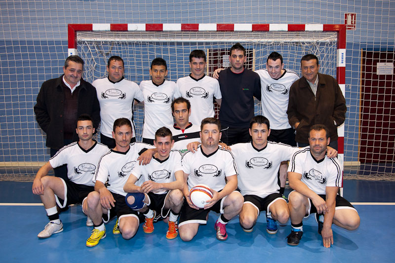 FLLFS2011_012