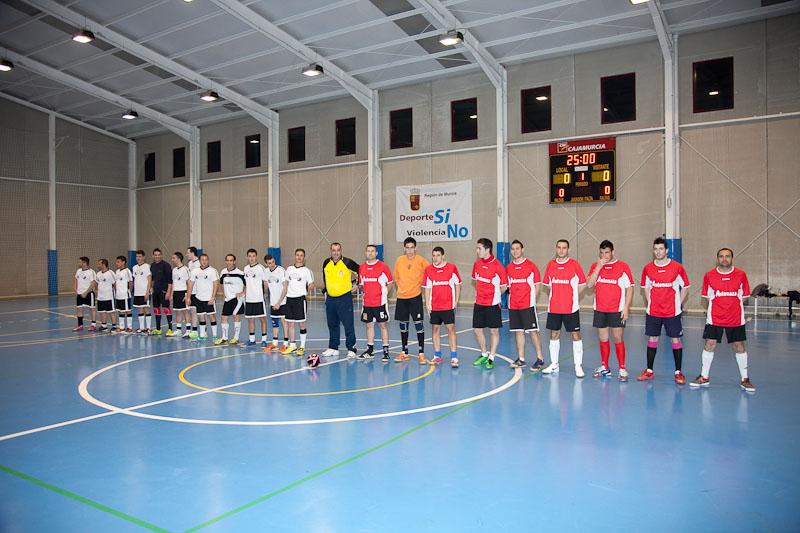 FLLFS2011_015